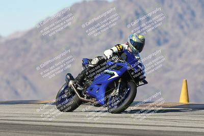 media/Nov-29-2025-TrackXperience (Sat) [[2953a387f4]]/2-Level 2/Session 6 (Turn 9)/